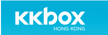 香港KKBOX白金会员充值  香港kkbox  kkbox