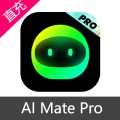 AI Mate Pro 会员 灵感值充值
