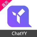 ChatYY 会员充值