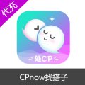 CPnow-来CPnow找搭子金币CPnow币充值