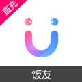 饭友 FindU U币充值
