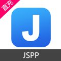 JSPP充值