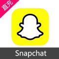 Snapchat充值