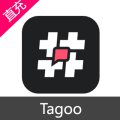 Tagoo 瓶盖充值