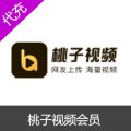 桃子视频-字母圈 视频会员