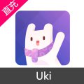 Uki 钻石充值