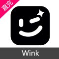 Wink 美豆 会员充值
