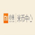 小米(Xiaomi.com)游戏米币官方充值