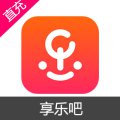 享乐吧 钻石充值