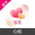 心悦 钻石 会员充值