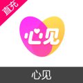 心见 金币 会员充值