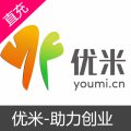 优米 助力创业成长课程VIP会员