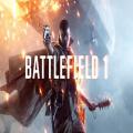 战地1 BF1 PC正版CDkey Origin 标准版