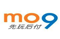 mo9先玩后付 mo9  mo9先玩后付移动充值