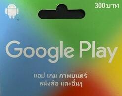 泰国谷歌充值卡google Play Gift Card 音乐 Fm 听书 有声小说 Paypal购买点卡 海外游戏点卡 唐朝卡 海外游戏点卡第一站 泰国谷歌充值卡google Play Gift Card 音乐 Fm 听书 有声小说 Paypal购买点卡 海外游戏点卡 唐朝卡 海外游戏点卡第一站