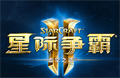 星际争霸2 虚空之遗畅玩包 数字典藏包 虚空之遗 星际争霸 星际争霸2 星际争霸虚空之遗 虫群之心 虫群之心畅玩版 虫群之心数字典藏版 