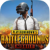 安卓版pubg mobile国际服充值-600+60点券