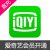 爱奇艺(iqiyi)-3个月黄金VIP会员