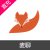 麦聊 金币充值668元金币