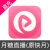 月糖直播 星币充值98元星币