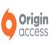  EA Origin Access 橘子高级会员月度版