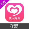守爱金币充值