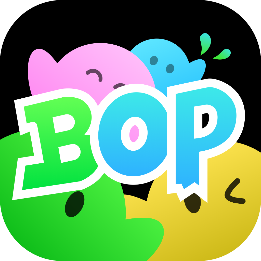 BOP LIVE语音钻石充值