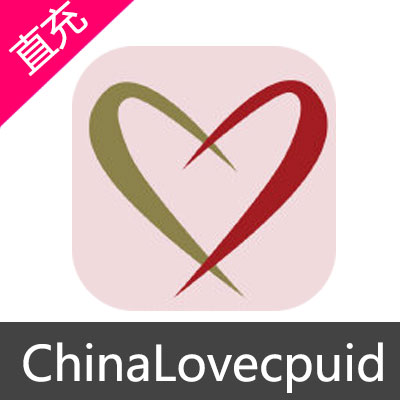 ChinaLovecpuid 会员充值