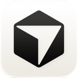 cursor