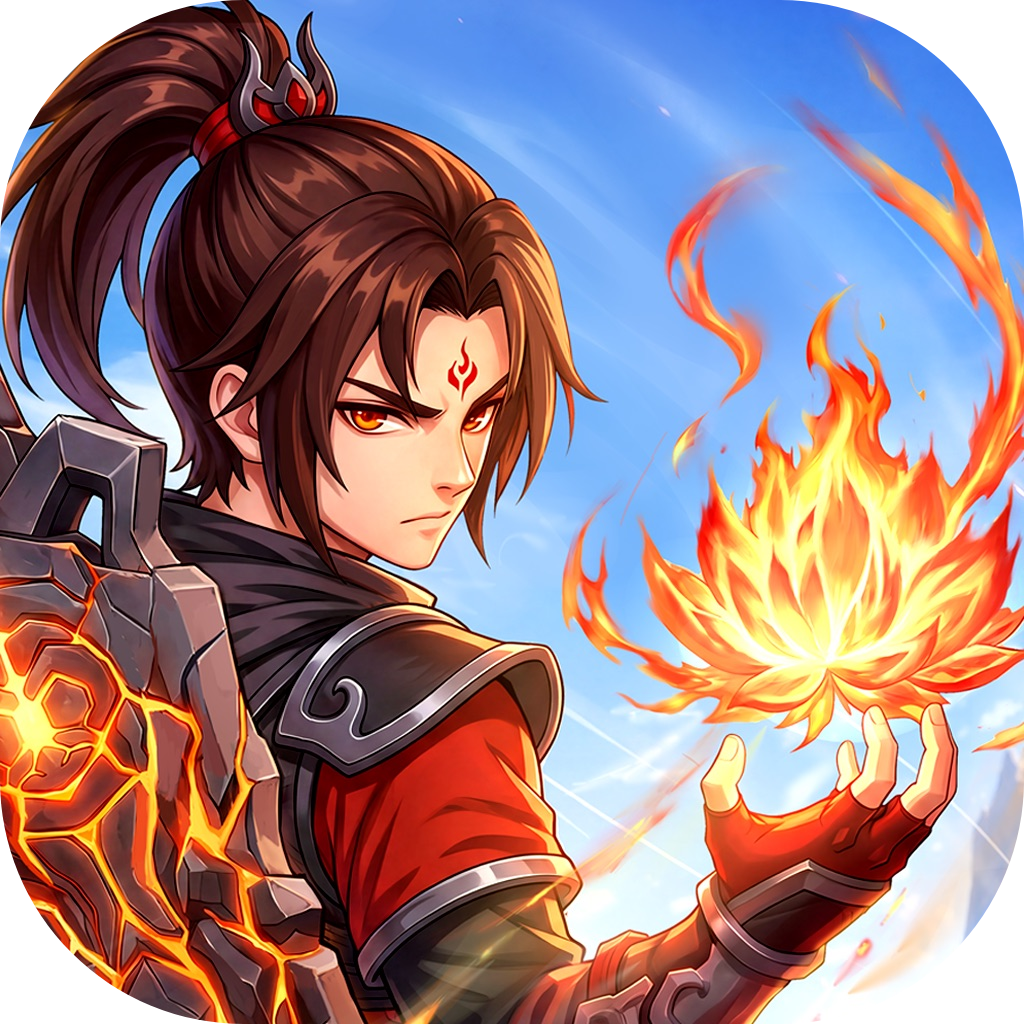 斗破苍穹:斗帝之路礼包代充