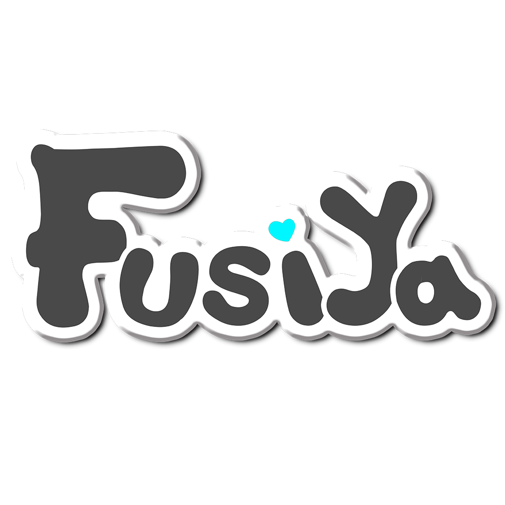 FusiYa 富西屋 直播495/990/4950/9900宝石充值