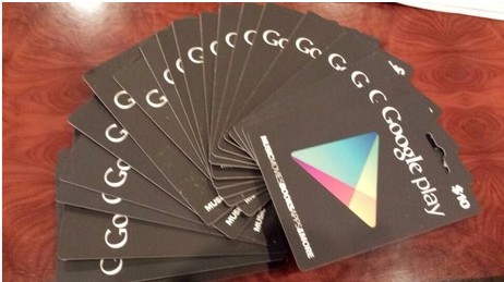 美国google Play礼品卡 Google Play礼品卡 Paypal购买点卡 海外游戏点卡 唐朝卡 海外游戏点卡第一站 美国google Play礼品卡 Google Play礼品卡 Paypal购买点卡 海外游戏点卡 唐朝卡 海外游戏点卡第一站