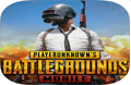 iphone pubg mobile国际服充值