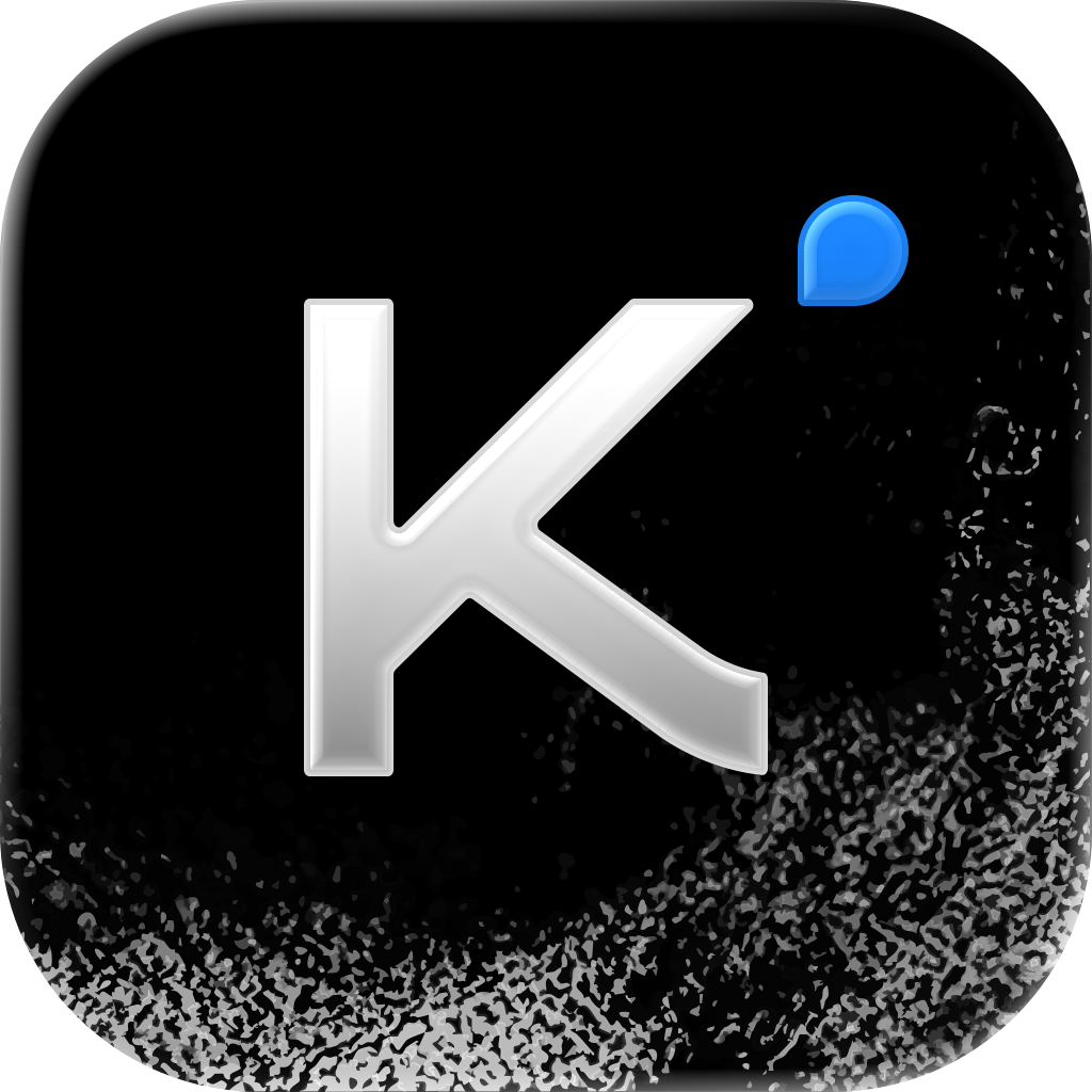 kimi会员订阅Agent额度补充包充值