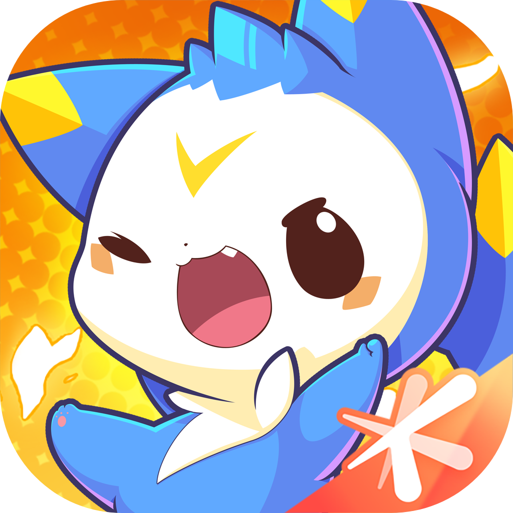 洛克王国：世界 国服洛克钻石通行证月卡代充