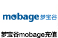 梦宝谷 mobage 碧蓝幻想  Mobage モバゲー 日本雅虎 雅虎 日本yahoo mobage  梦宝谷日本