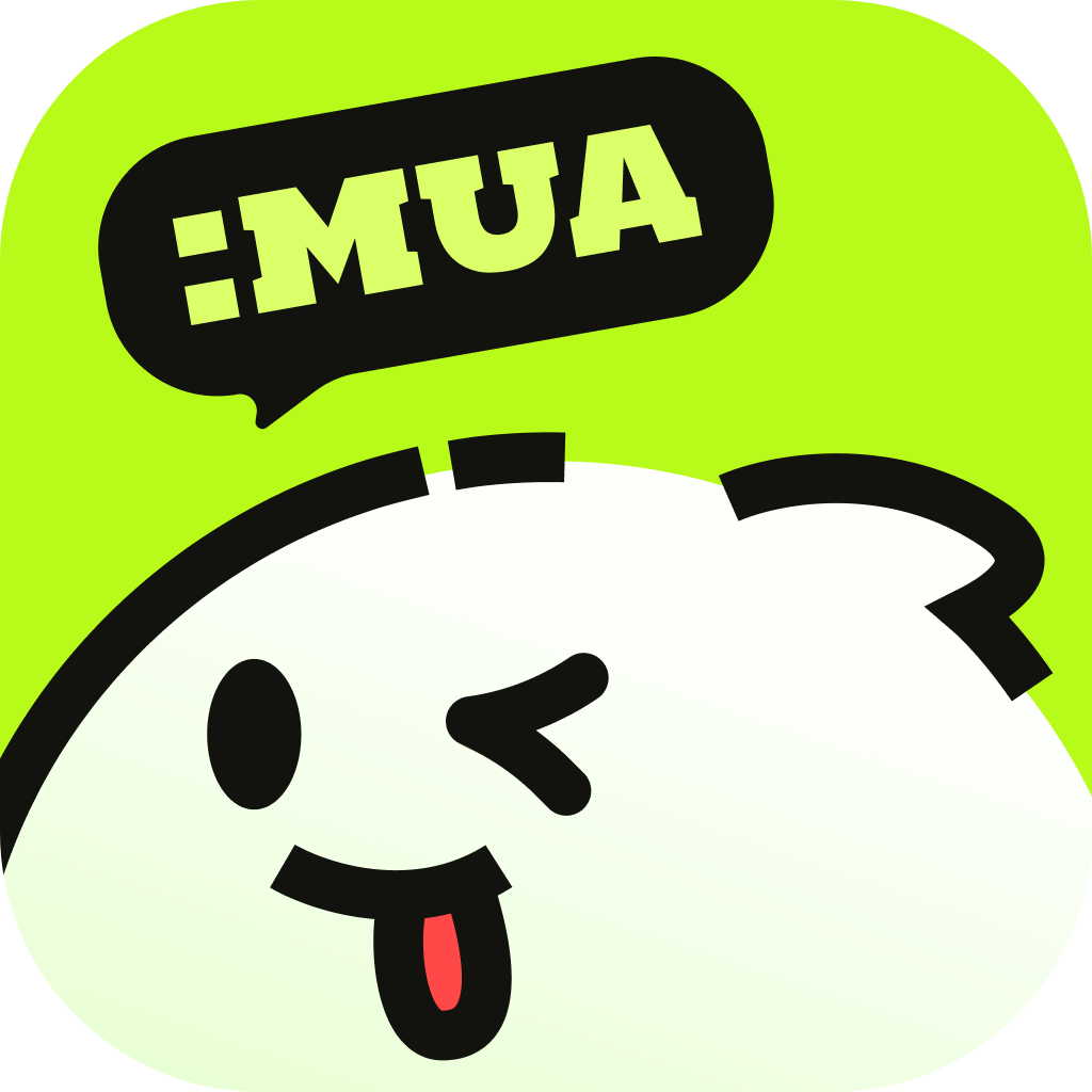 MuaChat金币800/4000/16000金币储值 MuaChat语音充值