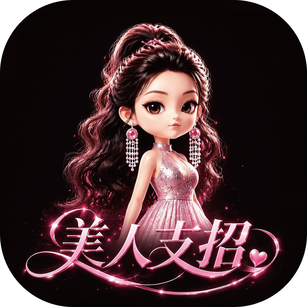 美人支招 会员VIP 充值代充