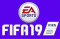  fifa19  绿点DLC6