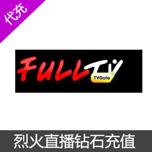 STEAM正版号 afreeca afreecatv popkontv Panda