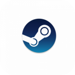 Steam印度尼西亚充值卡 印尼币 钱包码余额