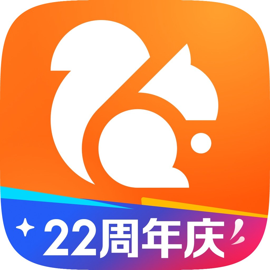 UC网盘会员 UC小说超级会员 书豆充值