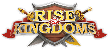 文明觉醒 万国觉醒 rise of kingdoms 超值礼包【安卓】