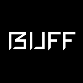 网易BUFF充值 网易BUFF代购 网易BUFF代充 网易BUFF交易