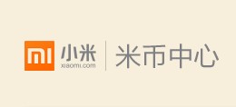 小米(Xiaomi.com)游戏米币官方充值 小米 小米币 米币 小米幣