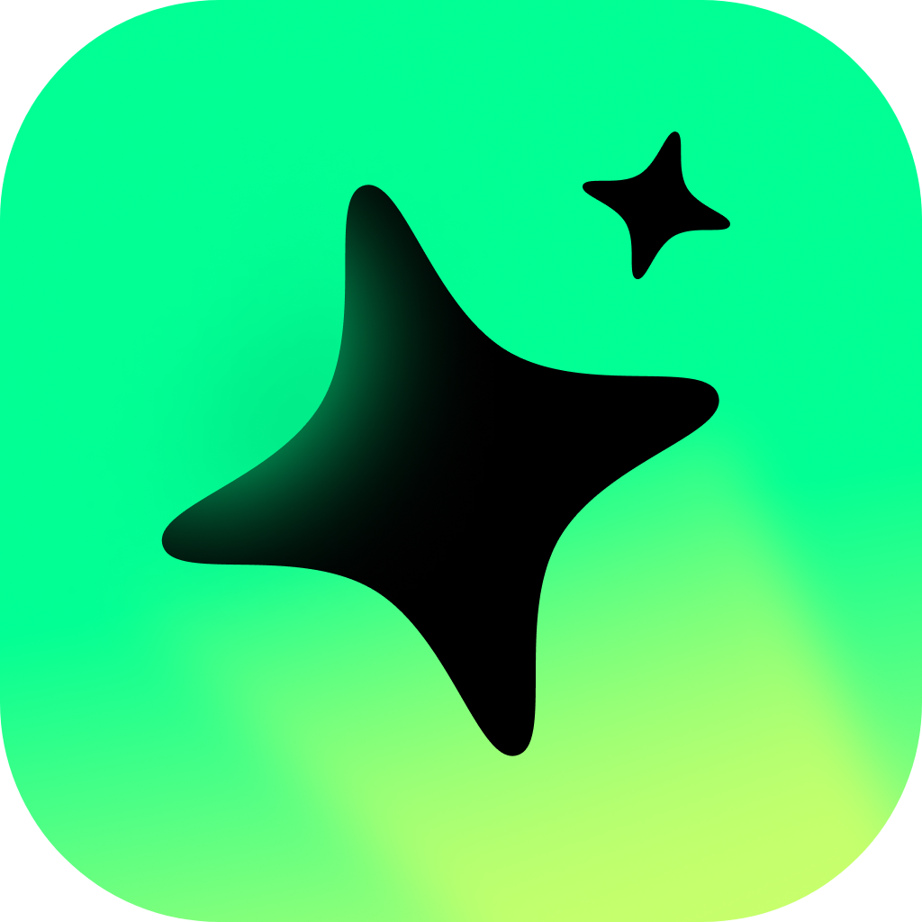 星绘AI生图包月会员