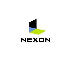 曰本nexon通用充值卡 JP游戏点卡（冒险岛/天翼/cow/洛奇/战绩/DNF/三国志/神之领域）