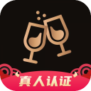 有旅-附近圈友世界 充值