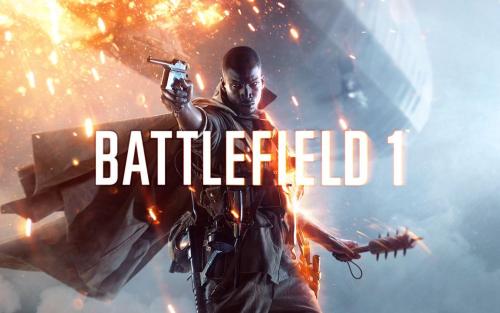 战地1 BF1 PC正版CDkey Origin 特惠促销 标准革命版 高级通行证