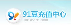 91豆海外PayPal直充(91.c